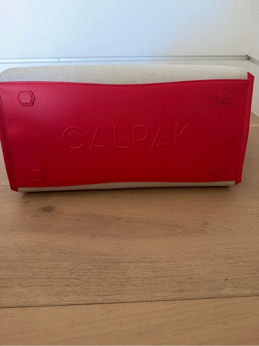 CALPAK Colette 15